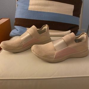 APL Athletic Propulsion Labs Shoes size 9